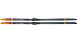 Fischer AEROGUIDE SKATE 75 2024/25 bežky + CONTROL SKATE + zľava 40 € na príslušenstvo