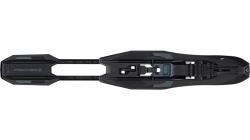Fischer AEROGUIDE SKATE 75 2024/25 běžky + CONTROL SKATE + sleva 1000,- na příslušenství
