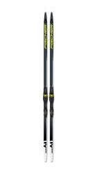 Fischer AEROLITE COMBI 60 2024/25 bežky + RACE COMBI + zľava 600,- na príslušenstvo