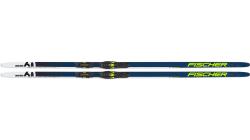 Fischer AEROLITE SKATE 60 2024/25 bežky + CONTROL SKATE + zľava 25 € na príslušenstvo
