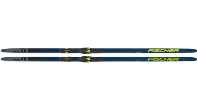 Fischer AEROLITE SKATE 70 2024/25 běžky + CONTROL SKATE + sleva 1000,- na příslušenství