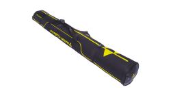 Fischer ALPINE RACE 1 pár - 2025/26 obal na lyže