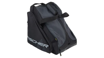 Fischer ALPINE RACE 2024/25 taška na boty