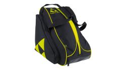 Fischer ALPINE RACE 2025/26 taška na lyžiarky