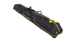 Fischer ALPINE RACE 3 páry - 2025/26 taška nalyže Fischer ALPINE RACE 3 páry - 2025/26 taška nalyže