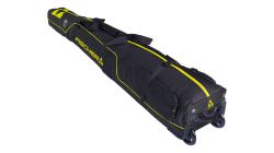 Fischer ALPINE RACE WHEEL 1 pár 2025 vak na kolieskach