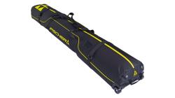 Fischer ALPINE RACE WHEEL 2 páry - 2025/26 taška na lyže + zľava 200,- na príslušenstvo