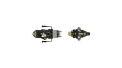 Fischer ALPROUTE 88 22/23 skialp lyže + TOUR CLASSIC BRAKE 90 + pásy + sleva 1000,- na příslušenství