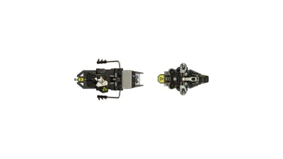 Fischer ALPROUTE 88 22/23 skialp lyže + TOUR CLASSIC BRAKE 90 + pásy + sleva 1000,- na příslušenství