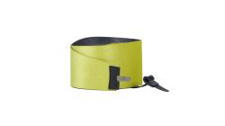 Fischer ALPROUTE 88 22/23 skialp lyže + TOUR CLASSIC BRAKE 90 + pásy + sleva 1000,- na příslušenství