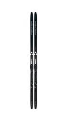 Fischer APOLLO EF 23/24 běžky + TOUR STEP Fischer APOLLO EF 23/24 běžky + TOUR STEP