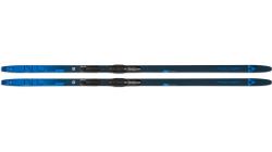 Fischer APOLLO EF 2024/25 běžky + TOUR STEP + sleva 400,- na příslušenství