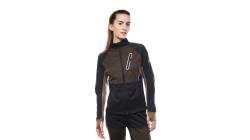 Fischer ASARNA SOFTSHELL 2023 dámská běžecká bunda