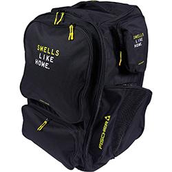 Fischer Backpack SR S25 taška s kolieskami Fischer Backpack SR S25 taška s kolieskami