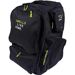 Fischer Backpack SR S25 taška s kolečky Fischer Backpack SR S25 taška s kolečky