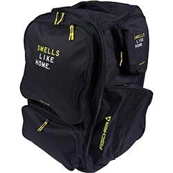 Fischer Backpack SR S25 taška s kolečky POUZE 46x46x64cm, modro-bílá (VÝPRODEJ) Fischer Backpack SR S25 taška s kolečky POUZE 46x46x64cm, modro-bílá (VÝPRODEJ)
