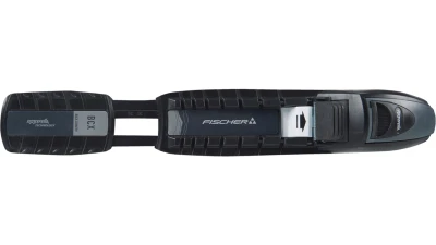 Fischer BCX AUTO 2025/26