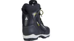 Fischer BCX GRAND TOUR 2025/26 boty na běžky + sleva 500,- na příslušenství