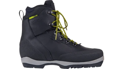 Fischer BCX GRAND TOUR 2026/27 boty na běžky + sleva 500,- na příslušenství