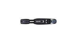Fischer BCX MAGNUM 22/23