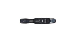 Fischer BCX MAGNUM 22/23 POUZE UNI (VÝPRODEJ)
