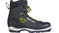 Fischer BCX TOUR 2024/25 topánky na bežky + zľava 400,- na príslušenstvo Fischer BCX TOUR 2024/25 topánky na bežky + zľava 400,- na príslušenstvo