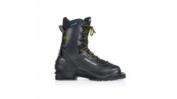 Fischer BCX TRANSNORDIC 75 2024/25 topánky na bežky + zľava 300,- na príslušenstvo Fischer BCX TRANSNORDIC 75 2024/25 topánky na bežky + zľava 300,- na príslušenstvo