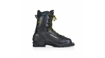 Fischer BCX TRANSNORDIC 75 2024/25 boty na běžky + sleva 300,- na příslušenství
