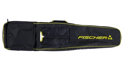 Fischer BIATHLON CASE 2024/25 pouzdro na pušku