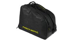 Fischer BOOT HELMET ALPINE ECO 2024/25 obal na prilbu a lyže