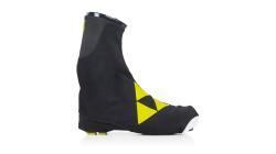 Fischer BOOTCOVER RACE 2024/25 Fischer BOOTCOVER RACE 2024/25