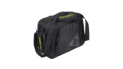 Fischer BUSINESS CASE 28L - 2024/25