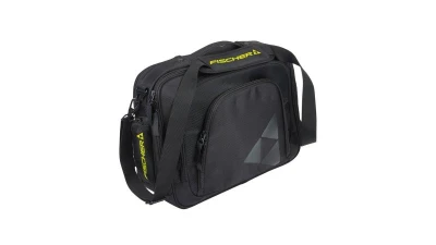 Fischer BUSINESS CASE 28L - 2024/25 Fischer BUSINESS CASE 28L - 2024/25