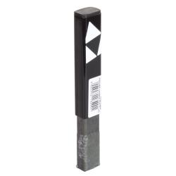 Fischer Carbon nástavec shaftu Fischer Carbon nástavec shaftu