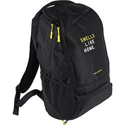 Fischer Coaches backpack S25 taška Fischer Coaches backpack S25 taška