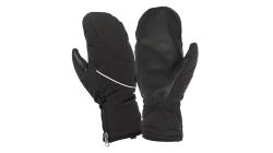 Fischer COMFORT LADIES MITTEN 2025 Fischer COMFORT LADIES MITTEN 2025