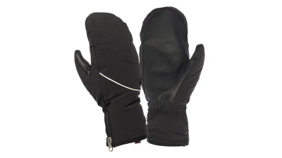 Fischer COMFORT LADIES MITTEN 2025