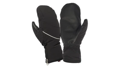 Fischer COMFORT LADIES MITTEN 2025