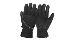 Fischer COMFORT LADIES SKI 2025 Fischer COMFORT LADIES SKI 2025