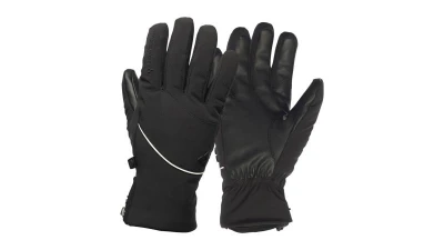 Fischer COMFORT LADIES SKI 2025