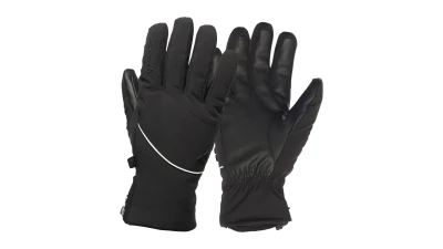 Fischer COMFORT LADIES SKI 2025