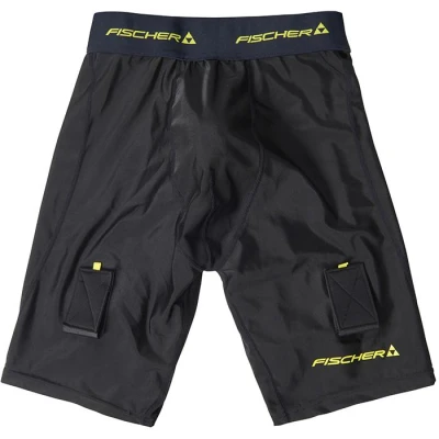 Fischer Compression SR kraťasy se suspenzorem Fischer Compression SR kraťasy se suspenzorem