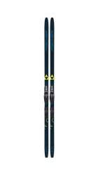 Fischer CRUISER EF 2023/24 bežky + CONTROL STEP