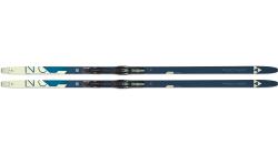 Fischer CRUISER EF 2024/25 bežky + CONTROL STEP + zľava 25 € na príslušenstvo