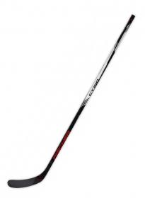 Fischer Ct 150 Jr hokejka