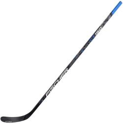 Fischer CT150 Grip JR kompozitová hokejka