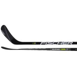 Fischer CT950 INT65 Grip kompozitová hokejka