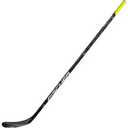 Fischer CT950 JR Grip hokejka