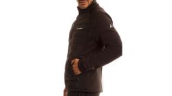 Fischer DYNAMIC HYBRID 2025 zimní bunda