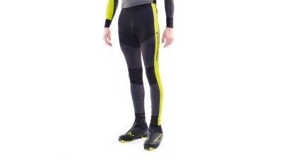 Fischer DYNAMIC RACING 2023 kalhoty na běžky Fischer DYNAMIC RACING 2023 kalhoty na běžky